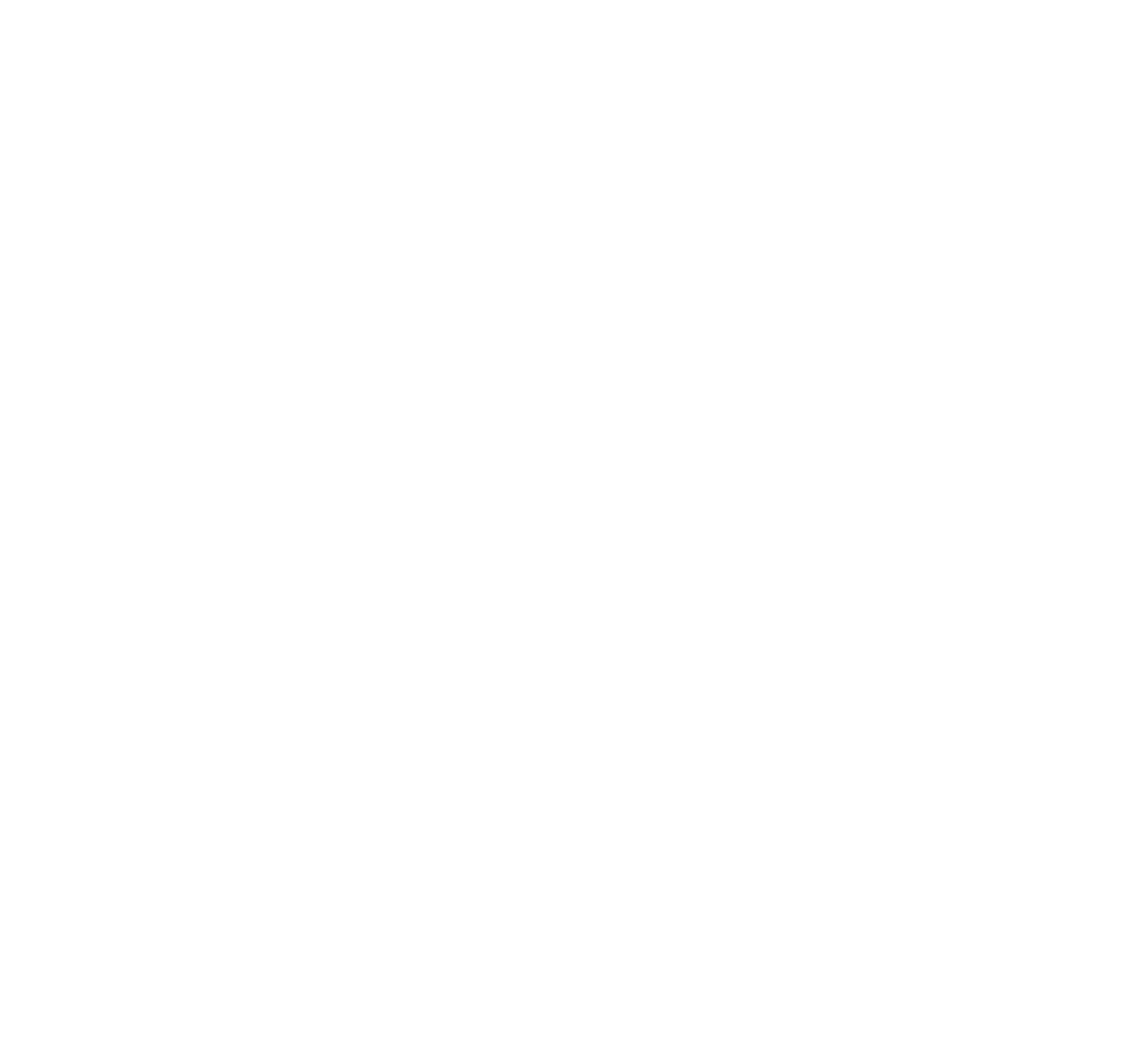 feuille du logo natura village vacance en camping